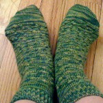 snakesocks